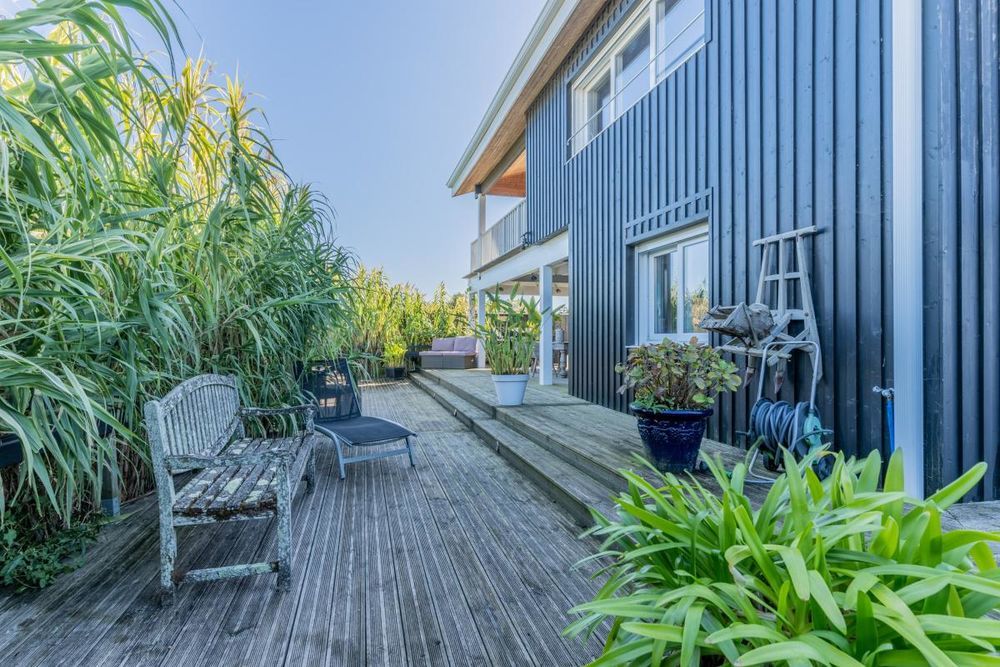 � vendre  Villa Gujan-Mestras (33470)