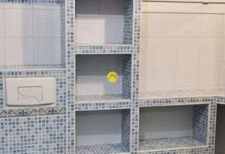  Maison � vendre 6 pi�ces 138 m�