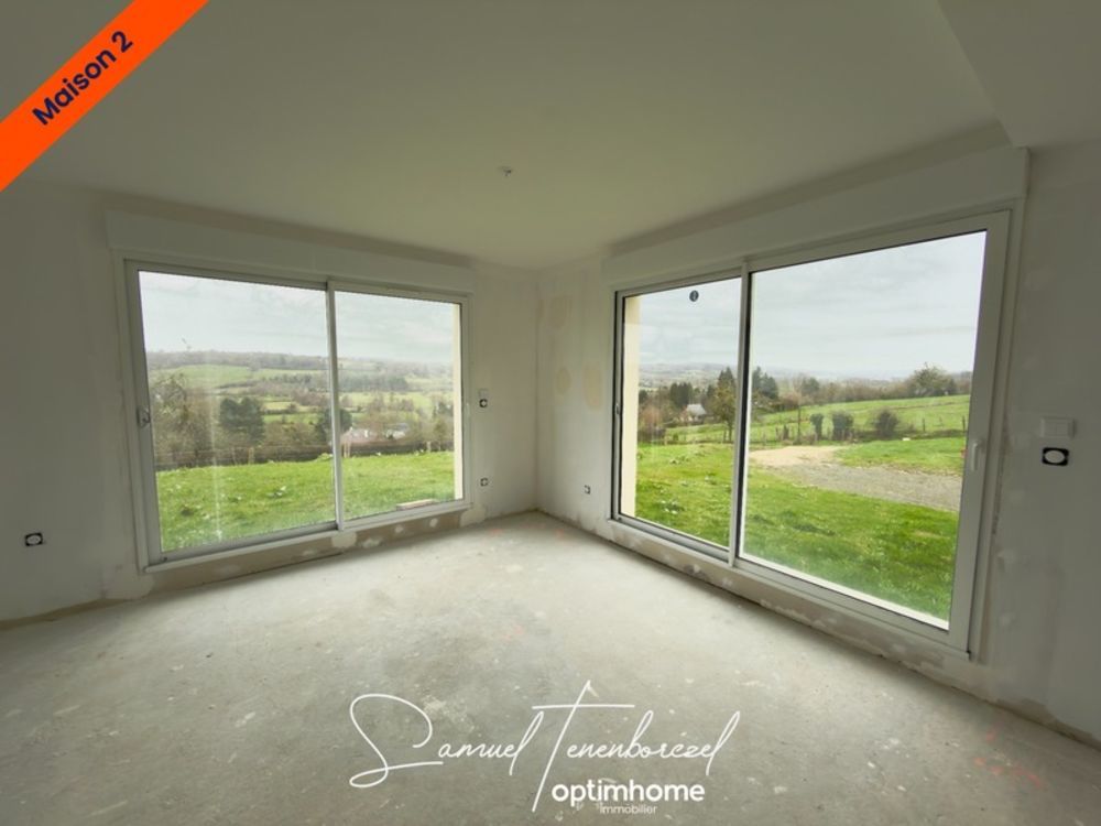 � vendre  Propri�t�/ch�teau Lisieux (14100)