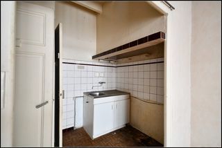  Maison � vendre 5 pi�ces 69 m�