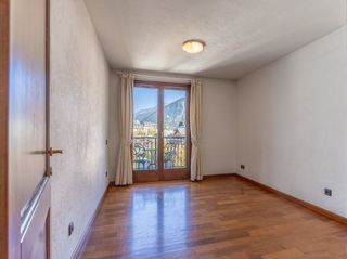  Appartement � vendre 3 pi�ces 71 m�