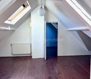  Duplex/triplex � vendre 4 pi�ces 146 m�