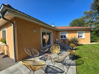  Maison � vendre 5 pi�ces 115 m�