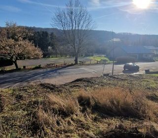  Terrain � vendre 795 m�