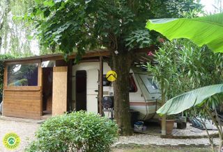  Terrain � vendre 530 m�