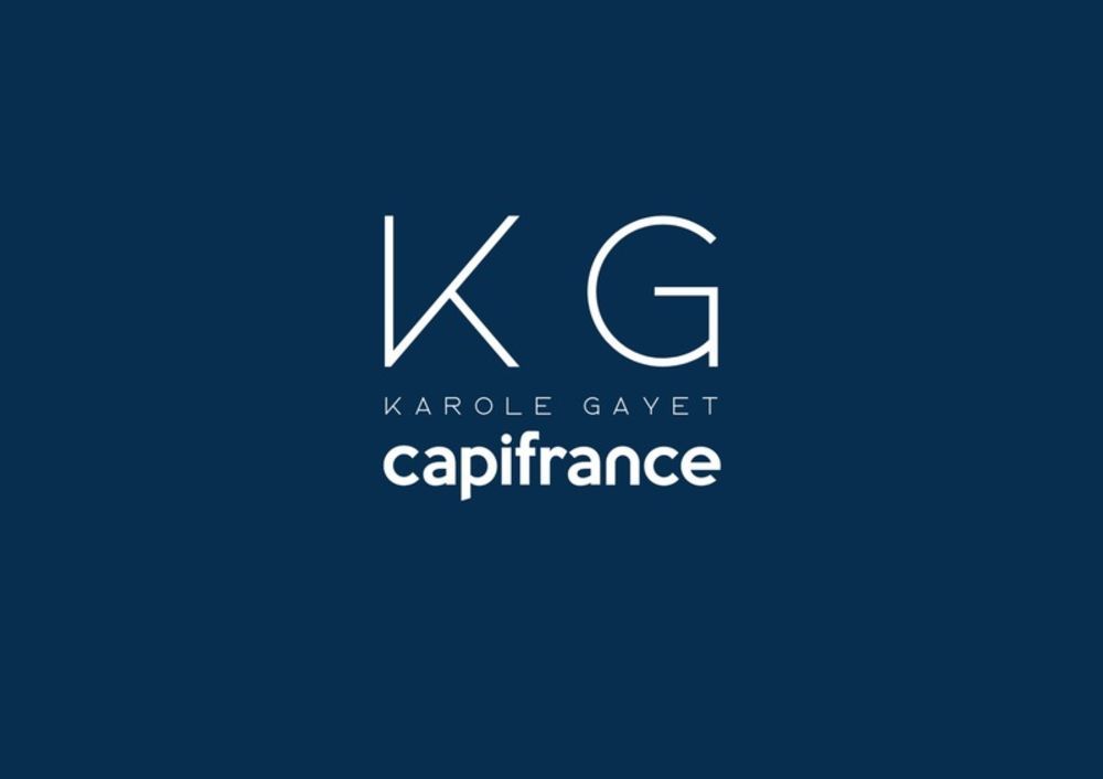 � vendre  Appartement Deauville (14800)