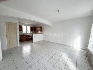  Maison � vendre 4 pi�ces 82 m�