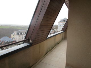  Appartement � louer 3 pi�ces 70 m�