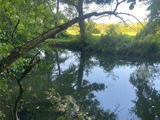  Maison � vendre 6 pi�ces 130 m�