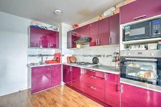  Appartement � vendre 3 pi�ces 58 m�