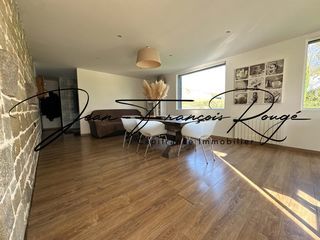  Maison � vendre 6 pi�ces 175 m�