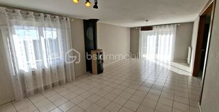  Maison � vendre 6 pi�ces 114 m�