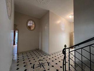  Duplex/triplex � vendre 3 pi�ces 170 m�