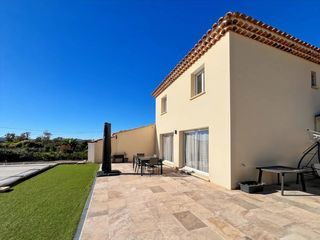  Maison � vendre 5 pi�ces 136 m�