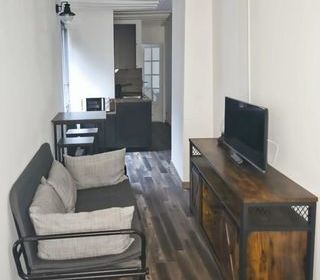  Appartement � vendre 2 pi�ces 21 m�