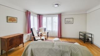  Maison � vendre 7 pi�ces 130 m�