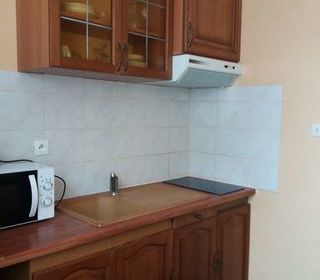  Appartement � louer 1 pi�ce 20 m�