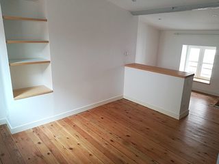  Appartement � louer 2 pi�ces 32 m�