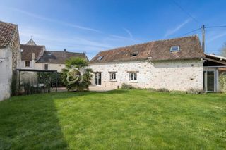  Maison � vendre 5 pi�ces 140 m�