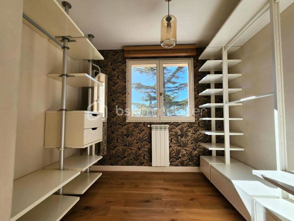 � vendre  Villa P�zenas (34120)