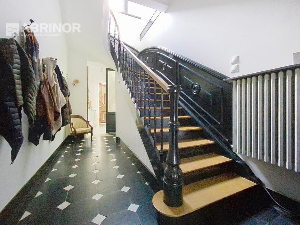 � vendre  Maison Templeuve (59242)