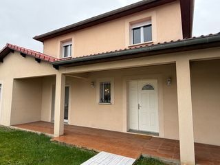  Maison � vendre 6 pi�ces 151 m�