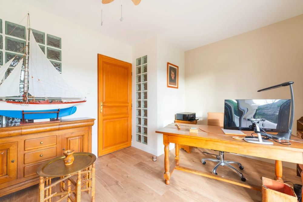 � vendre  Maison Orsay (91400)