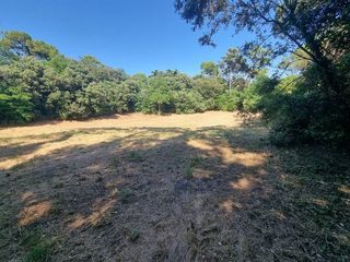  Terrain � vendre 3058 m�