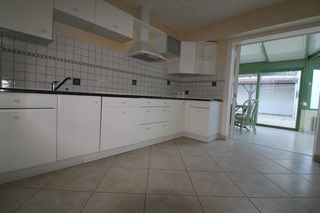  Maison � vendre 6 pi�ces 127 m�