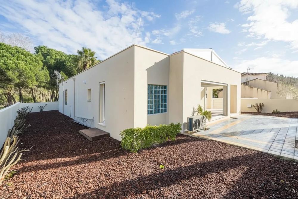 � vendre  Villa La Grande-Motte (34280)