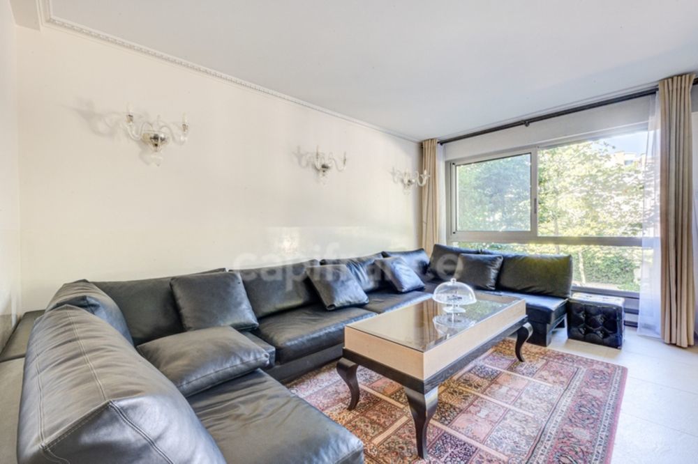 � vendre  Appartement Neuilly-sur-Seine (92200)
