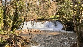  Maison � vendre 7 pi�ces 180 m�