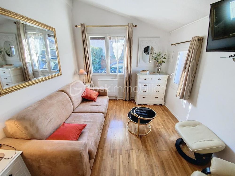 � vendre  Villa Lattes (34970)