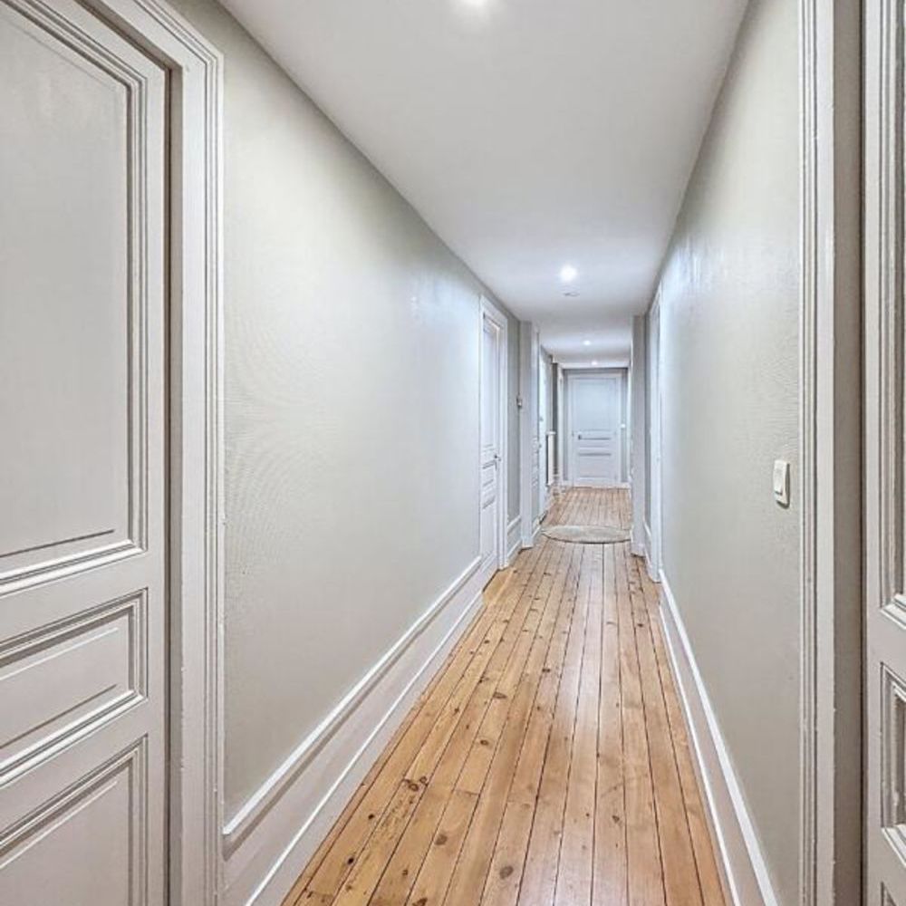 � vendre  Appartement Vannes (56000)