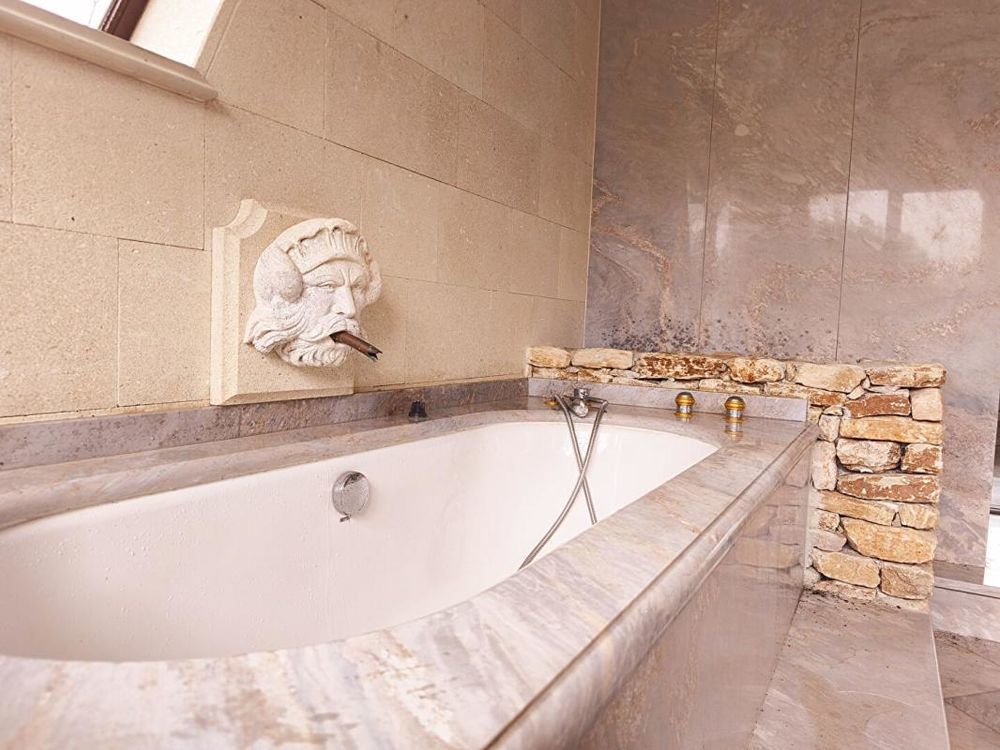 � vendre  Maison Carpentras (84200)