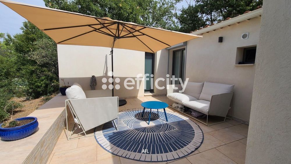 � vendre  Maison Saint-Maximin-la-Sainte-Baume (83470)