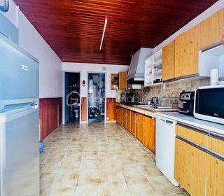  Maison � vendre 6 pi�ces 100 m�