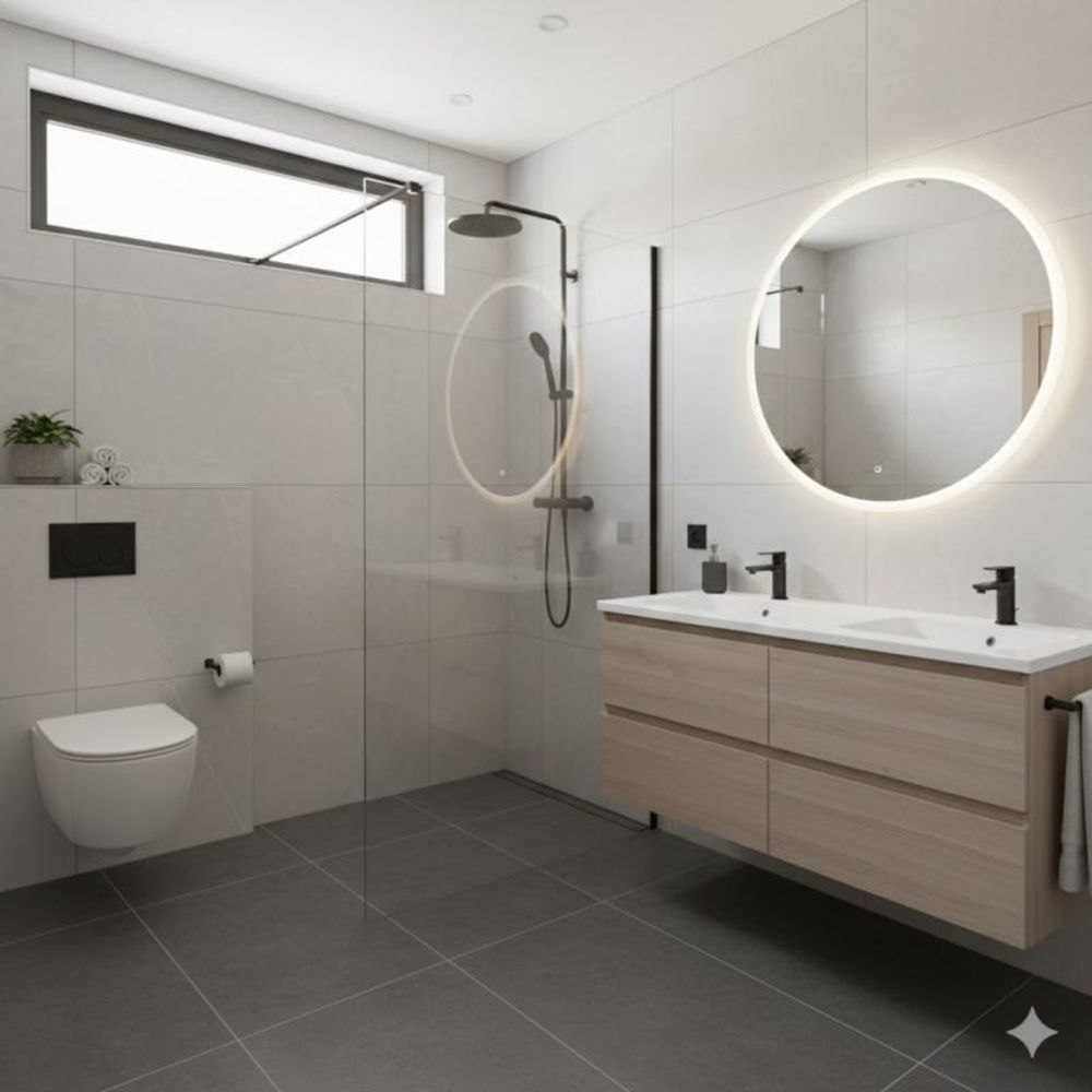 � vendre  Appartement Levallois-Perret (92300)