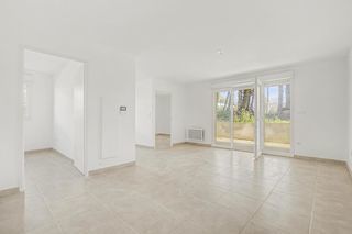  Appartement � vendre 3 pi�ces 61 m�