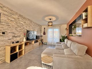  Maison � vendre 6 pi�ces 135 m�