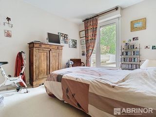  Appartement � vendre 4 pi�ces 106 m�