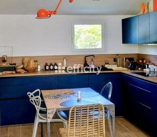  Villa � vendre 5 pi�ces 158 m�