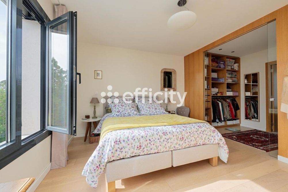 � vendre  Maison La Varenne St Hilaire (94210)