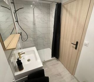  Maison � louer 3 pi�ces 38 m�