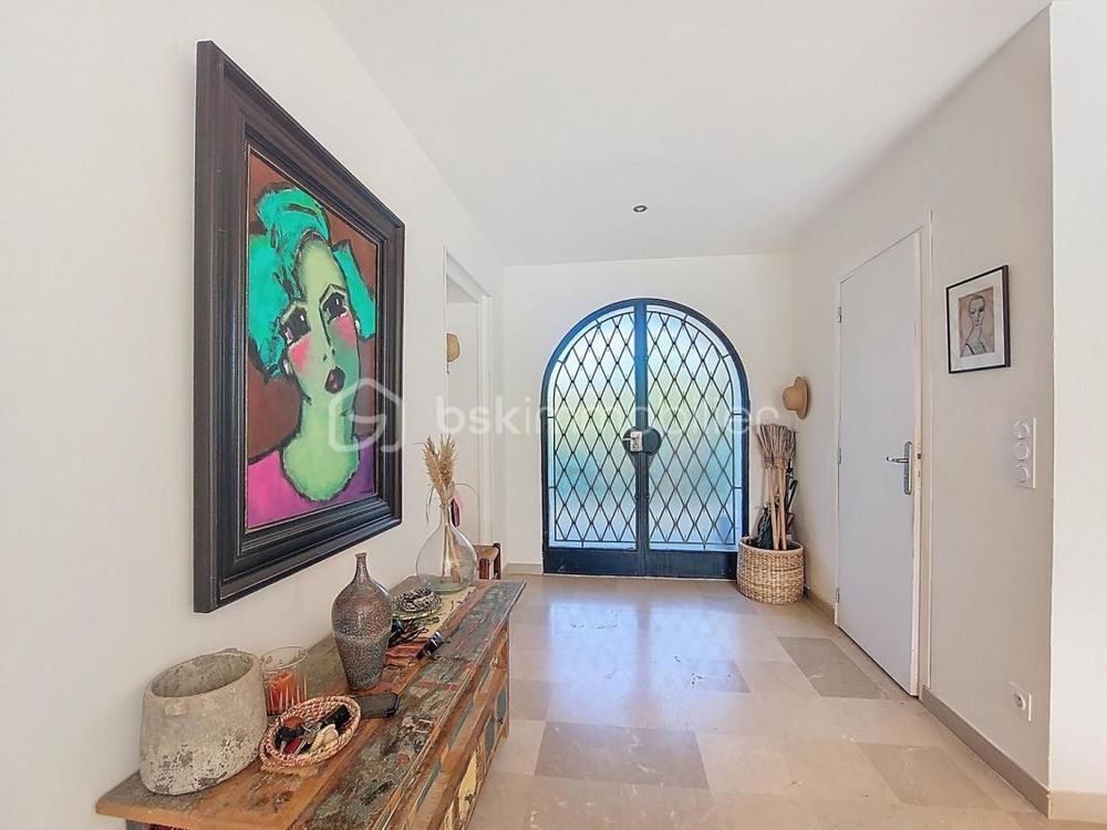 � vendre  Villa Six-Fours-les-Plages (83140)