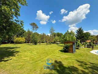  Maison � vendre 13 pi�ces 324 m�