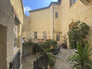  Propri�t�/ch�teau � vendre 14 pi�ces 450 m�