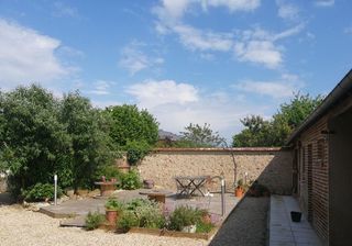  Maison � vendre 12 pi�ces 190 m�