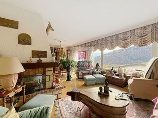  Maison � vendre 7 pi�ces 323 m�