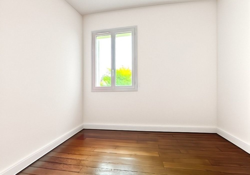 � vendre  Maison Colombes (92700)